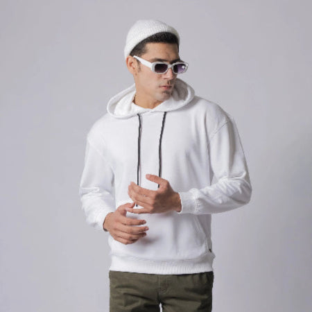 HOODIES